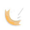 Prismana Slam icon