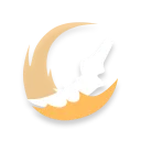 Prismana Slash icon