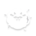 Puff Up icon