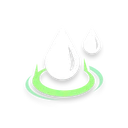 Purifying Dance icon