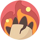 Pyro Charge icon