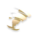 Quake Impact icon