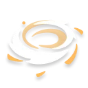Radiant Dart icon
