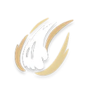 Rock Smash icon