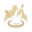 Rock Tackle icon