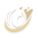 Rolling Ball icon