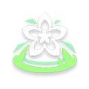 Rose Garden icon