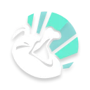 Scream Splitter icon