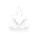 Scurry icon