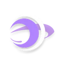 Shadow Cut icon