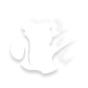 Shadow Magic icon