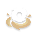 Shard Impact icon