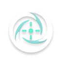 Sonar Attack icon