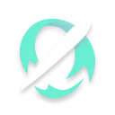 Spiral Blade icon