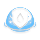 Splash Shield icon