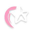Star Glide icon