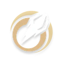 Stone Shell icon