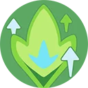 Sword Dance icon
