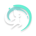Tactical Kick icon
