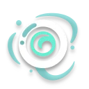 Target Weakness icon