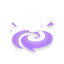 Black Hole Domain