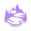 Dark Energy Surge