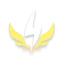 Thunder Imprint icon