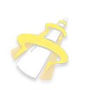 Thunder Lance icon