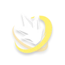 Thunder Tail icon