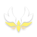 Thunderfeather Volley icon