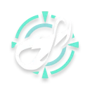 Tornado Wind Orb icon
