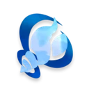 Torrent Blade icon