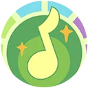 Tuning icon
