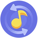 Victory Concerto icon