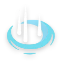 Wave Surge icon