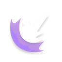 Weakening Slam icon