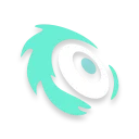 Wind Tackle icon