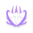 Withering Bloom icon