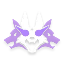 Wolfpack Onslaught icon